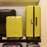 Case