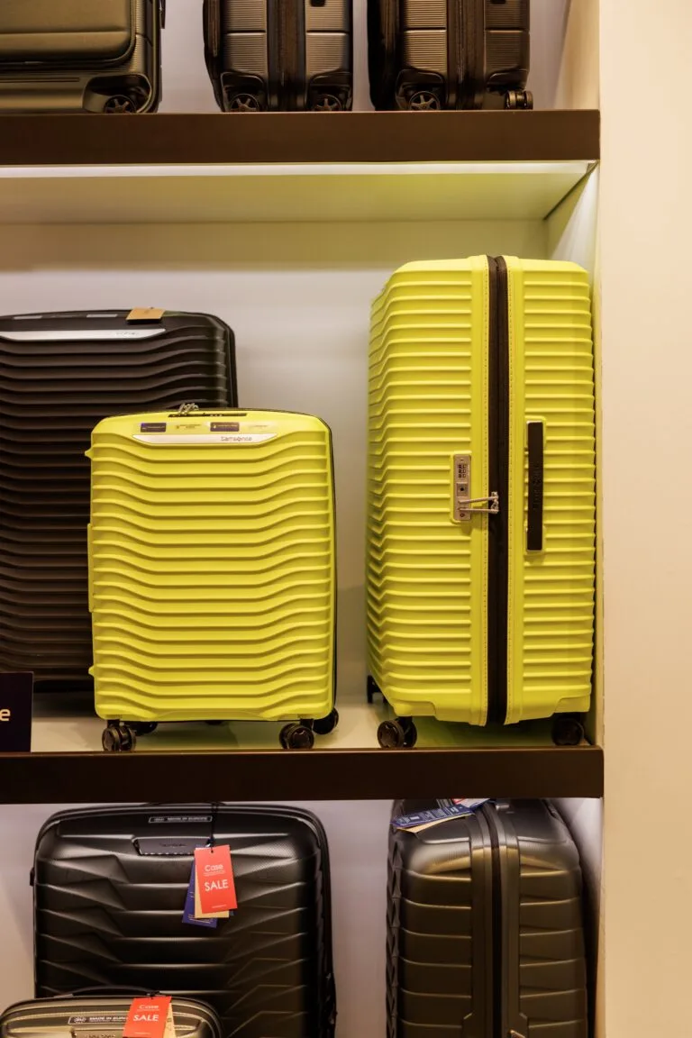 Case