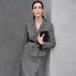 LUISA SPAGNOLI