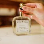 Officina Profumo-Farmaceutica di Santa Maria Novella