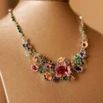 Fabergé