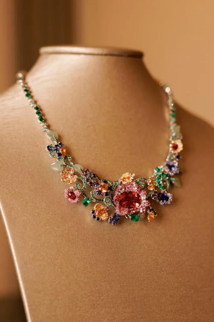 Fabergé