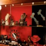 Matthew Foster/ Heming
