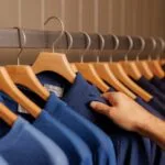 John Smedley