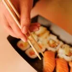ITSU
