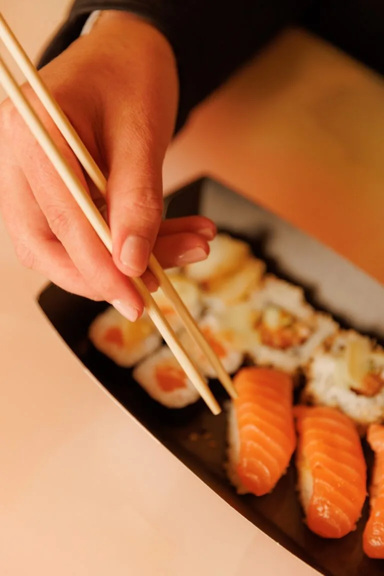 ITSU