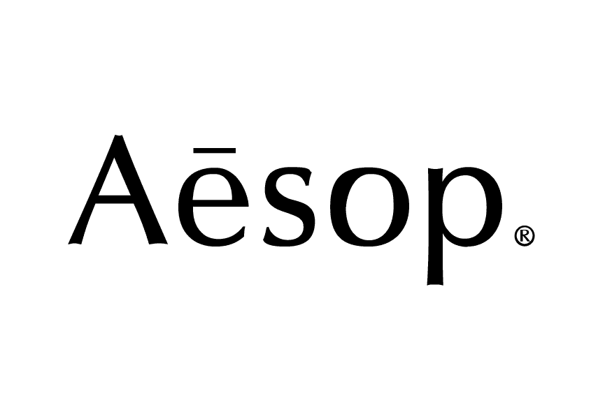 asesop