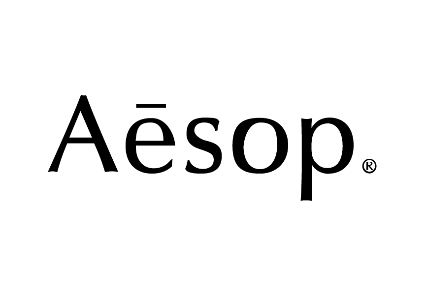 asesop