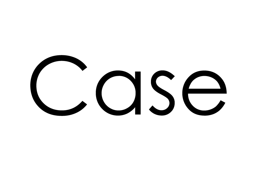 case