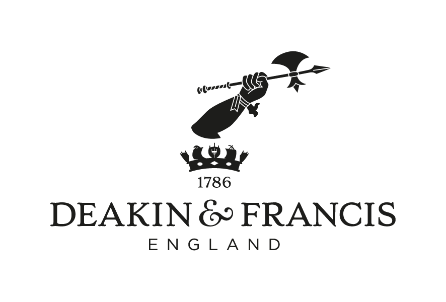 deakin-francis