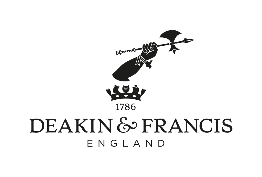 deakin-francis
