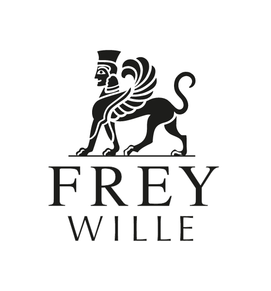 frey-wille
