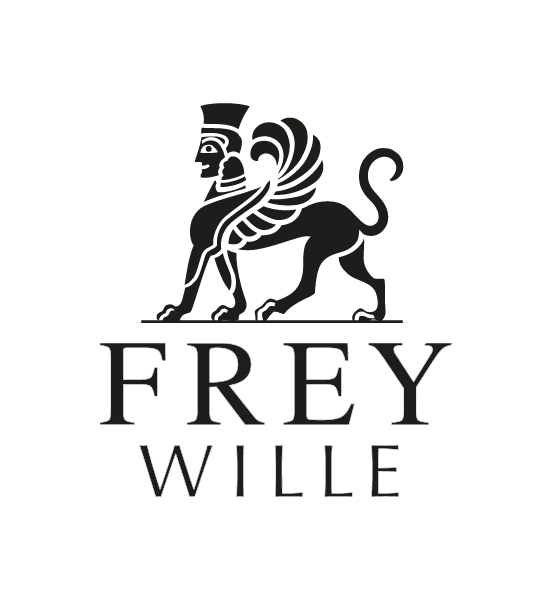 frey-wille