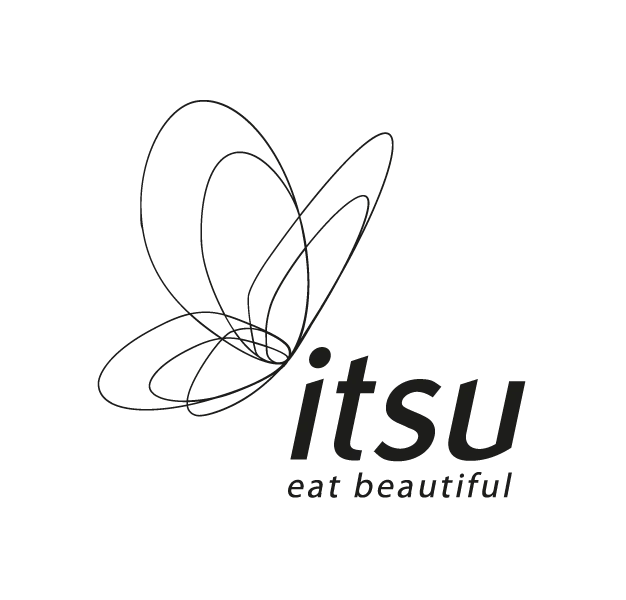 itsu