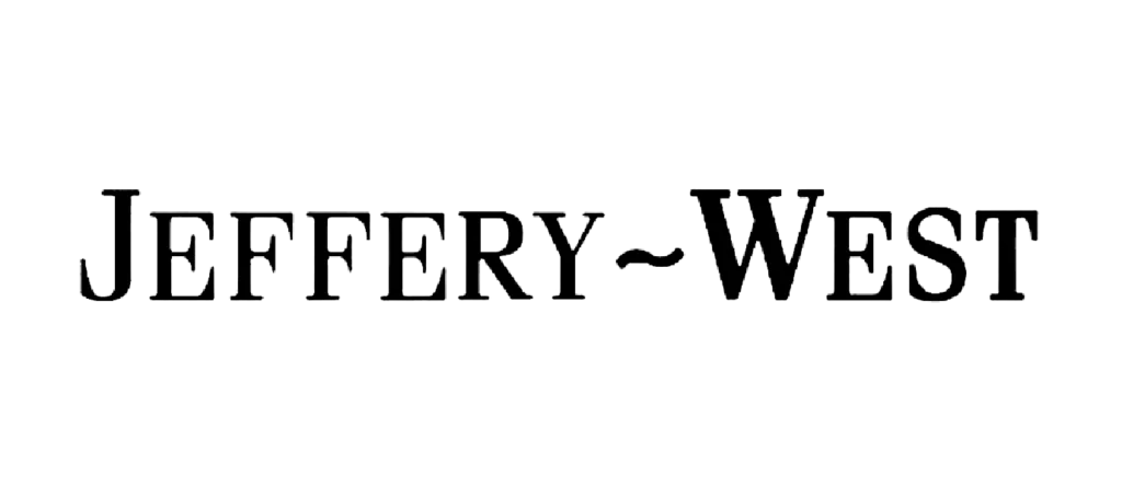 jeffery-west