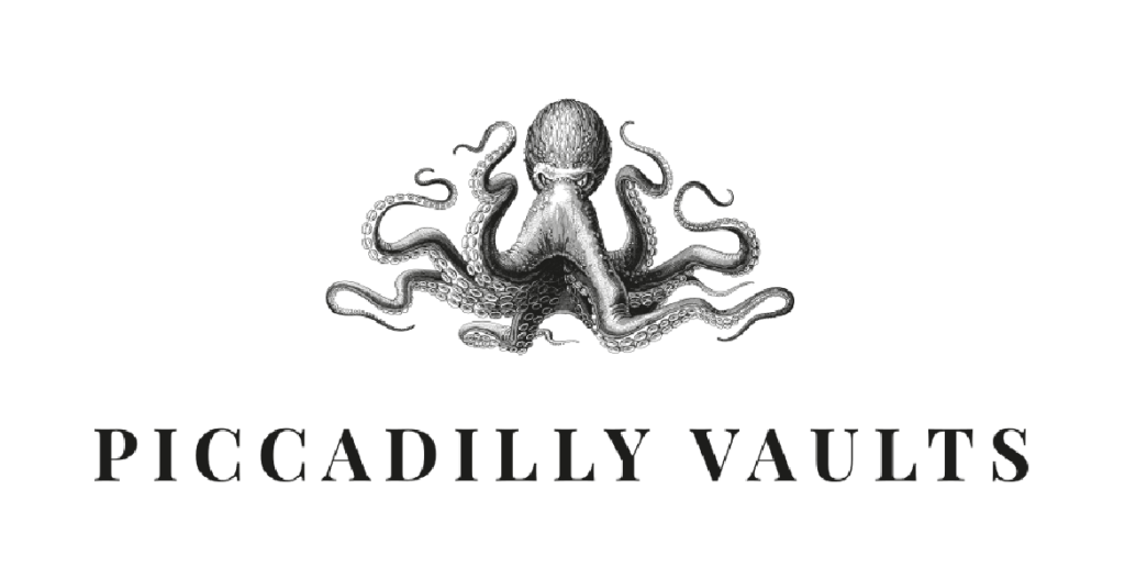piccadilly-vaults