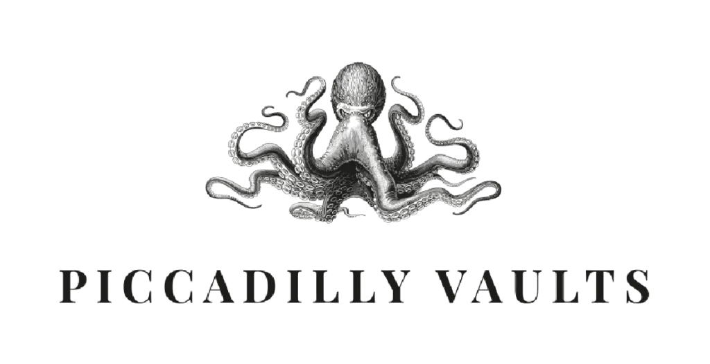 piccadilly-vaults