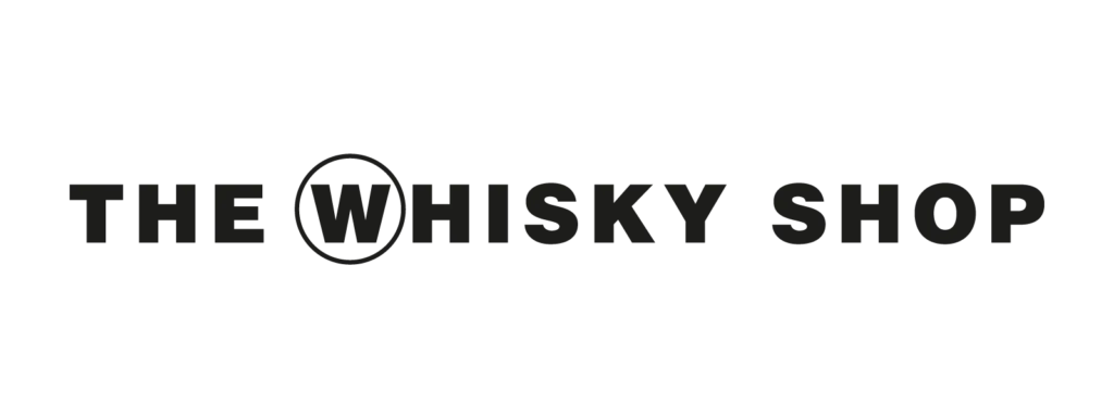 the-whyisky-shop