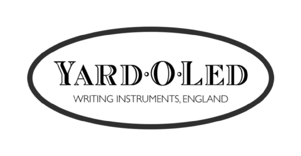 yard-o-led