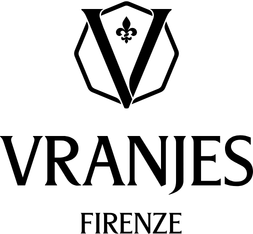 Dr Vranjes logo