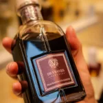Dr Vranjes Firenze