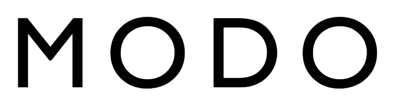 MODO Logo - Edited