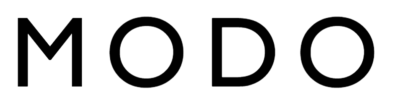 MODO Logo - Edited