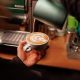 Final_4T0A3508 The Cut (coffee)